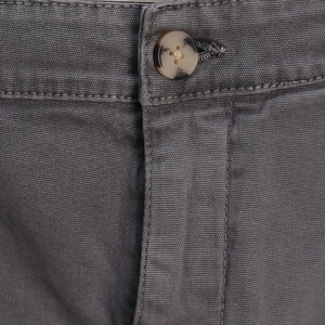 กางเกงคาร์โก้ลำลองผู้ชาย ผ้าฝ้าย ราคาขายส่ง ยืดได้ ใช้งานได้หลากหลาย และรับผลิตแบรนด์ส่วนตัว - Product Image 4