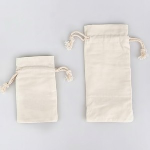 Sac fourre-tout en polyester/coton uni, imprimé numériquement, résistant à l'eau, écologique, sac promotionnel, sac de shopping - Product Image 2