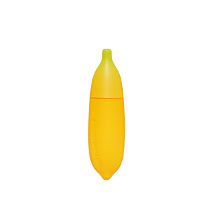 Crema e lozione al latte alla Banana - Product Image 1