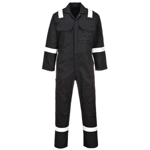 Uniforme de Travail Personnalisé pour Ouvriers d'Usine, Mécaniciens Industriels, Uniforme de Sécurité, Vêtements de Travail Réfléchissants, Uniforme de Travail d'Hiver - Product Image 1