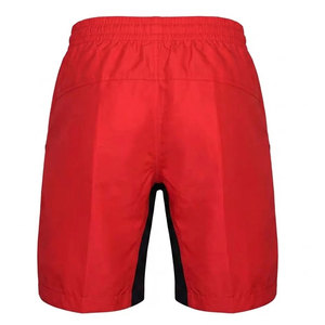 Shorts MMA personnalisés de haute qualité, respirants, légers, vêtements de sport pour l'entraînement, séchage rapide, shorts de fitness pour hommes - Product Image 3