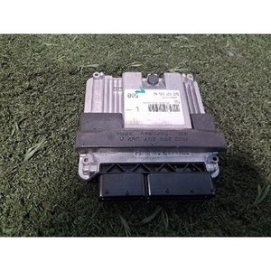 ECUs y Módulos de Computación Usados A4 8K2907115AA - Product Image 1