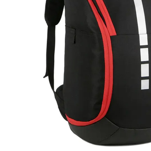 Mochilas de Viaje Personalizadas con Logotipo Personalizado, Mochila Ligera para Senderismo, Antirrobo, con Múltiples Bolsillos, Resistente, para Viajes al Aire Libre - Product Image 4