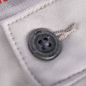 Shorts de Mezclilla Casuales al por Mayor, Shorts de Mezclilla Ligeros, Último Diseño, Shorts de Mezclilla Personalizados - Product Image 6