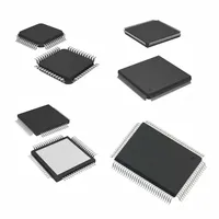 Circuits intégrés TPS61022RWUR VQFN 7 2x2, neufs et originaux