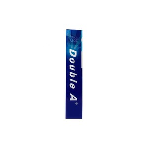 Double A <b>A4</b> Copy <b>Paper</b> Premium Brightness With 99% Jam Free Performance For High Volume Office Documentation Tasks - Product Image 2