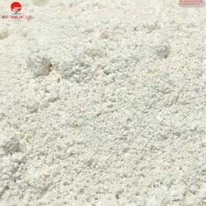 แคลเซียมคาร์บอเนตความขาวสูง นาทธัง VNT-4S สำหรับสีอุตสาหกรรม ผลิตในเวียดนาม ต้นกำเนิดจากอินเดีย - Product Image 4