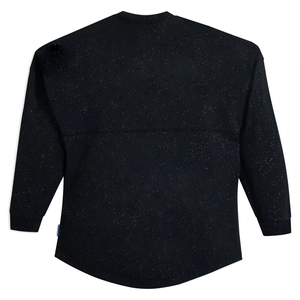 Producto de Moda, Camiseta Deportiva de Manga Larga para Mujer, Transpirable, de Secado Rápido, con Logotipo Personalizado, Estilo Lujoso - Product Image 2