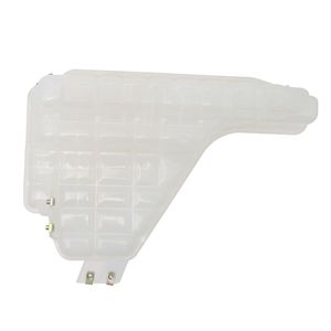 Serbatoio di Espansione del Liquido Refrigerante Bianco per International ProStar TRANSTAR 8600/9200/9400/990 2011-2018, Serbatoio di Troppopieno Monopezzo - Product Image 2