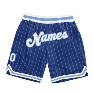 <b>Men</b> <b>Basketball</b> <b>Shorts</b> Custom Name Number Sublimation Printed Camouflage Pattern 100% Polyester Athletic Training Quick Dry Mid - Product Image 1