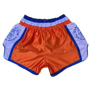 Pantalones Cortos Deportivos para Hombre, Estilo Urbano, Sólidos, Ecológicos, Sublimados Personalizados, de Secado Rápido, Ligeros y Holgados, para Verano - Product Image 2