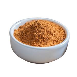 Gran Oferta, Canela en Polvo de la Mejor Calidad, Estándar Internacional, Suministro del Fabricante Vietnamita - Product Image 1