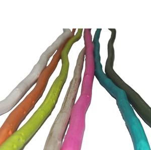 Varillas de Ratán Kambu de Colores para Decoración del Hogar, Ramo de Flores Secas Naturales para Manualidades, Varillas Decorativas para Diversos Proyectos - Product Image 2