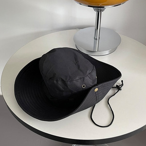 Sombrero de Pescador de Ala Ancha de Alta Calidad, Impermeable - Product Image 3