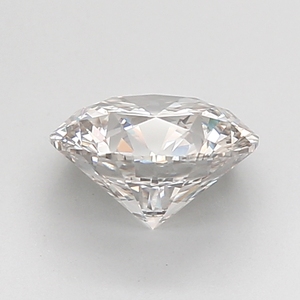 IGI Certified CVD Loose Lab Grown Diamond Gemstone for Engagement <b>Rings</b> Bridal Jewelry Custom Settings and Wholesale Gems - Product Image 2