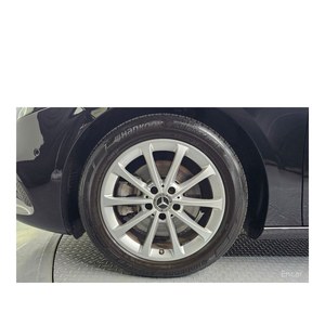 เมอร์เซเดส-เบนซ์ A220 ซีดาน ปี 2020/3 รุ่น A-Class วิ่ง 67,293 กม. พวงมาลัยซ้าย มาตรฐานไอเสียยูโร 5 พร้อมกล้องมองหลัง - Product Image 5