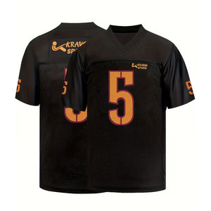 Camiseta de baloncesto sublimada de alta calidad para hombre y mujer, camiseta de baloncesto personalizada para hombre - Product Image 1