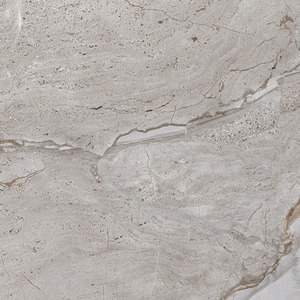 Orientbell Ceramic 300X300 SFM Dyna Grey Dk Acabado mate Baldosas para suelo de pared a juego - Product Image 2