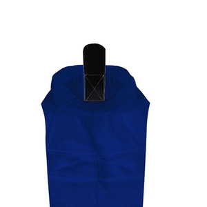 Wholesale Price <b>Socks</b> Custom Packing Breathable Fabric Made <b>Socks</b> Wholesale Sportswear Running Material Made <b>Socks</b> - Product Image 3