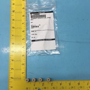 4 VARIAN E59000002 STANDOFF SMITH CERAMIC, 169671 - Equipo y Piezas de Semiconductores de Confianza de Tradicción Global en - Product Image 4