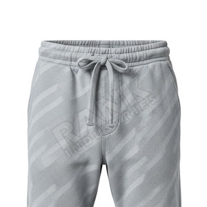 Pantaloni da Uomo Lavati al Miglior Prezzo Disponibile, Logo Personalizzato, Nuovi Arrivi, Best Seller, Prodotti dal Miglior Produttore, Prezzo Conveniente - Product Image 5