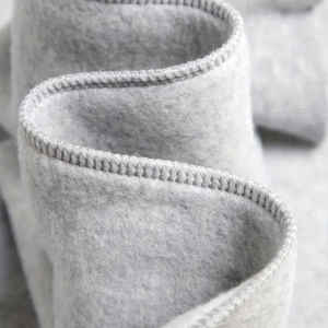 Men Autumn Casual 100% Cotton Zipper Hoodie Shorts <b>Set</b> Custom Logo Breathable Quick Dry Training Sports Wear - Product Image 4