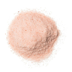 Natural Rock <b>Salt</b> Collection with Personalized Branding OEM Service Manufacturer Wholesale Light Pink Himalayan <b>Salt</b> Premium - Product Image 4
