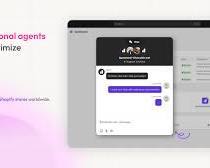 Aplicación Shopify para ventas adicionales y cruzadas: aumenta tus ventas con recomendaciones inteligentes de productos, paquetes y ofertas personalizadas. - Product Image 2