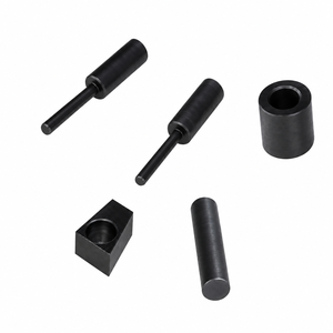 Mini Dobladora Manual Universal para Alambre, Varillas Metálicas Planas y Tubos, Herramienta de Doblado de Acero de Banco con Matrices y Pernos para Ganchos y Soportes - Product Image 2