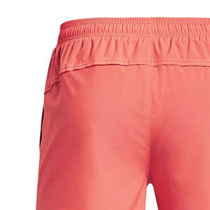 2026 Breathable <b>Men's</b> Gym <b>Shorts</b> Customized Workout Soft Fabric Solid <b>Pattern</b> Customized Gym <b>Shorts</b> High Quality <b>Men</b> <b>Shorts</b> - Product Image 6