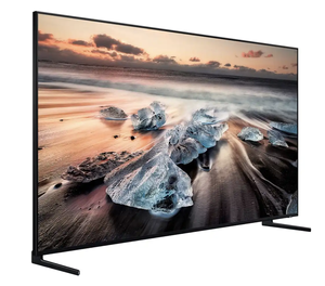 100% NUEVO, Original, Q900 8K Smart, Pantalla Ultra Quantum de 55, 65, 75, 82 Pulgadas - Product Image 3