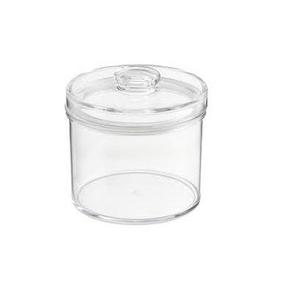 Handmade Clear Acrylic Organizer Storage <b>Box</b>& Kitchen Storage Dry Fruit Multi Purpose Utility <b>Box</b> for Jewelry & <b>Makeup</b> Organizer - Product Image 4