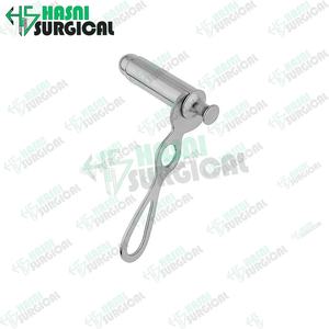 Alta calidad Chelsea Eaton Anal Rectal Specula Ventas calientes CE ISO Aprobado Proveedores verificados Top de nuestras producciones - Product Image 2