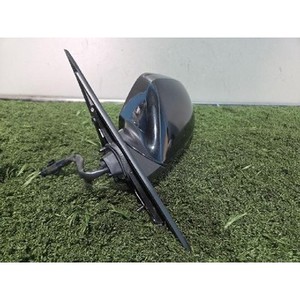 กระจกมองข้างมือสอง รุ่น A6 ซ้าย 4G1857499AB - Product Image 2