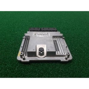 ECU และโมดูลคอมพิวเตอร์มือสองสำหรับรถยนต์ซีรีส์ 3 รุ่น 851786201 - Product Image 4
