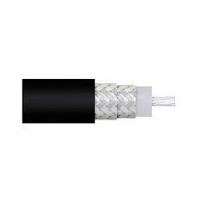 CÂBLE RG 214 - Product Image 4