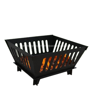 Círculo de Fuego con Brillo Crepuscular - Product Image 3