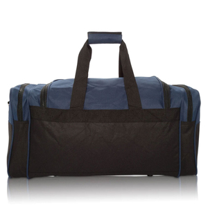 Bolsa de Béisbol de Nuevo Estilo, Bolsa de Béisbol de Gran Capacidad y Alta Calidad, Bolsa de Béisbol con Logotipo Personalizado Impreso de Primera Calidad - Product Image 4