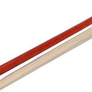 Arco de Violín 4/4 de Alta Calidad en Color Marrón - Product Image 4