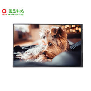 K&amp;D 10.1 Inch 1280x800 Resolution Touch <strong>Display</strong> <strong>Panel</strong> IPS TFT <strong>LCD</strong> MIPI <strong>Interface</strong> 350 Nits Brightness 800:1 Contrast LED - Product Image 3