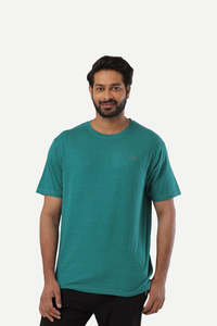 want to upload mes polo shirt on alibaba, give a name and keywords for that product, For name <b>the</b> length will be under 128 chara - Product Image 3