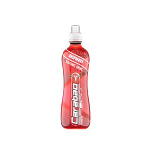 Bouteille de boisson énergisante Carabao Dang en gros - Product Image 1
