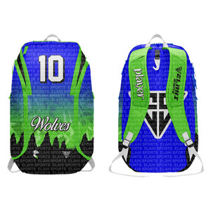 Maillots et shorts de football 7v7 respirants, ensembles personnalisables avec sacs, gants, casque – Design unique – Offre spéciale 2026 - Product Image 5