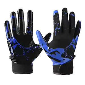 Sports <b>Gloves</b> for Women Thorn Proof Puncture Resistant Breathable Leather <b>Touch</b> <b>Screen</b> Working <b>Gloves</b> Hook Loop Closure Safety - Product Image 1