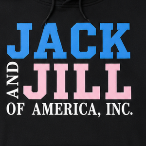 Black Hoodie <b>Pullover</b> With Graphic Letter Design Long Sleeve Casual Sweatshirt Fashion Apparel For <b>Men</b> Women Streetwear - Product Image 6
