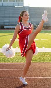 Nuevos Conjuntos de Uniformes de Gimnasia 2026 para Adultos con Material de Spandex/Nylon, Origen PK, Entrega Rápida, Artículos en Stock - Product Image 2