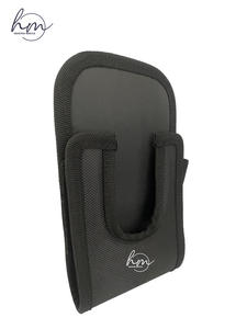 2026 VietNam Manufacturer's Custom High Quality PVC Tool <b>Accessory</b> Pouch Tactical Mini Gun <b>Bag</b> & Holster for Outdoor Activities - Product Image 3