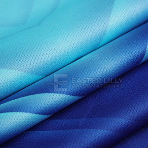Uniforme de Fútbol Profesional para Equipos, Ropa Deportiva Cómoda de Secado Rápido - Product Image 6