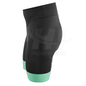 Top Selling <b>Cycling</b> <b>Shorts</b> Summer Cool Fabric <b>Cycling</b> <b>Shorts</b> Breathable <b>Cycling</b> <b>Shorts</b> <b>Cycling</b> Outdoor Sports Wear - Product Image 4
