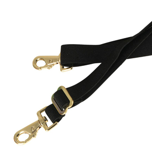 Manta Impermeable para Caballos de Alta Resistencia, Manta de Invierno Transpirable para Caballos, con Correas Ajustables, para Uso en Exteriores y Establos - Product Image 3